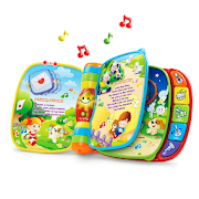 Educational Songs for Kids Guide