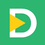 DirectBooking.ro Rezervari onl