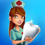 Top 34 Simulation Apps Like Dentist Care Adventure - Tooth Doctor Simulator - Best Alternatives