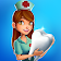 Dentist Care Adventure - Tooth Doctor Simulator icon