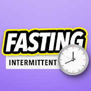 Intermittent Fasting Tracker