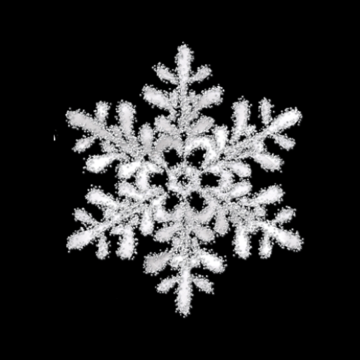 NuJul logo