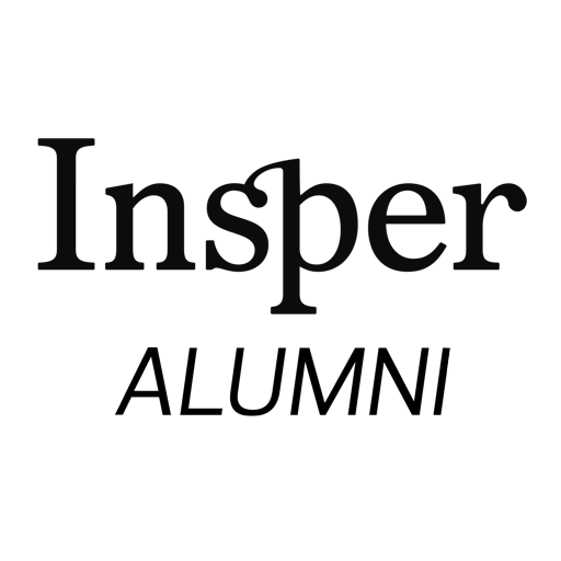 Insper Alumni for  Android – Latest Version & Features app icon