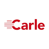 Carle Foundation Hospital icon