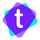 Taski - Administra tu negocio o empresa Download on Windows