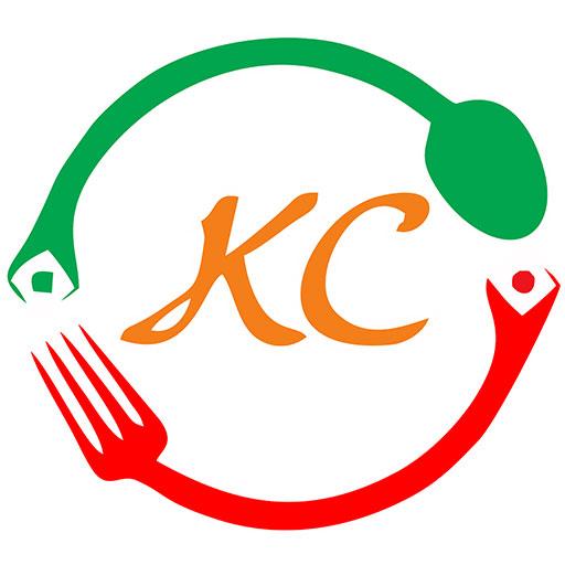 Kadam's Cafe 8.4 Icon
