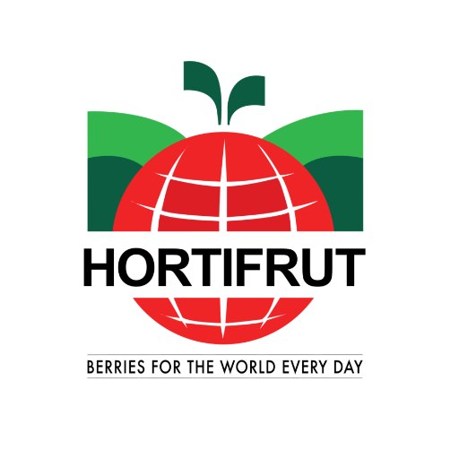 HortiApp Ecuador logo