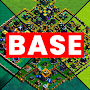 clashOFbase - COC Base layouts