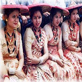 Bihu Assamese Songs icon