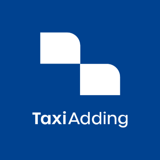 TaxiAdding Drivers 1.0 Icon