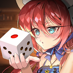 Icon image Game of Dice: Board&Card&Anime