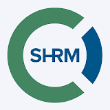 SHRM Certification icon