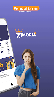 Moria