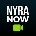 Cover Image of Download NYRA Now  APK