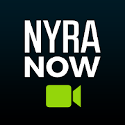 Top 10 Entertainment Apps Like NYRA Now - Best Alternatives