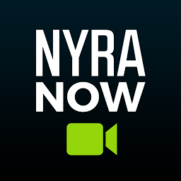 NYRA Now: Download & Review