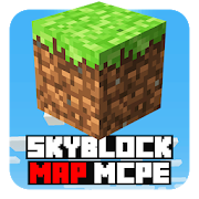 Top 50 Entertainment Apps Like One Block Map for MCPE - Best Alternatives