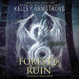 Icon image Forest of Ruin