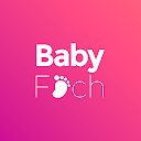 BabyFoch icono
