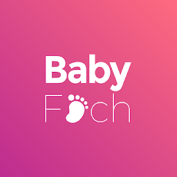 Icon image BabyFoch