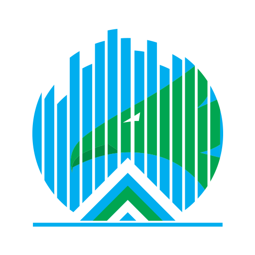 Griffin Cap logo