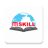 mSkill icon
