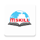 mSkill Descarga en Windows