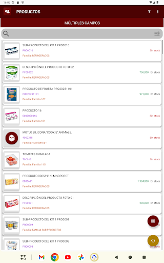 Screenshot 24