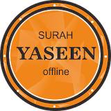Yaseen and Dzikir Offline icon