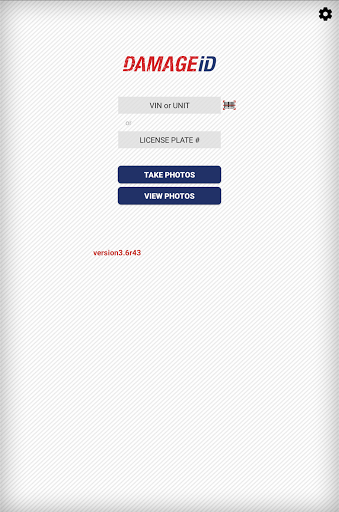 Logo https://play-lh.googleusercontent.com/MUttvwAzIasGiLB0_WnWPdfSbtETP3Qa5vPIbFtEjxCu4PEnXP4t5cJL2g-Q0CdQZhQ