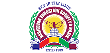 NAVJEEVAN EDUCATION SOCIETY'S APK