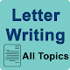 Letter Writing on All Topics تنزيل على نظام Windows