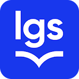 Publicaciones LEGIS icon