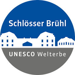 Icon image Schlösser Brühl