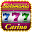 Slotomania™ Slots Casino Games Download on Windows