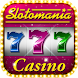 Slotomania™ Casino Slots Games - Androidアプリ