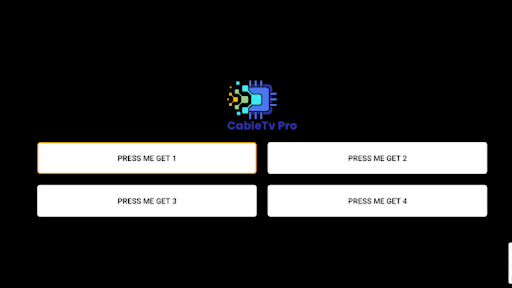 CableTV Pro
