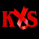 KYSCard विंडोज़ पर डाउनलोड करें