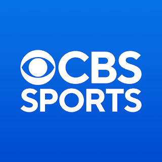 CBS Sports App: Scores & News apk