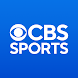 CBS Sports App: Scores & News - Androidアプリ