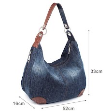 Women hand Bag Designのおすすめ画像2