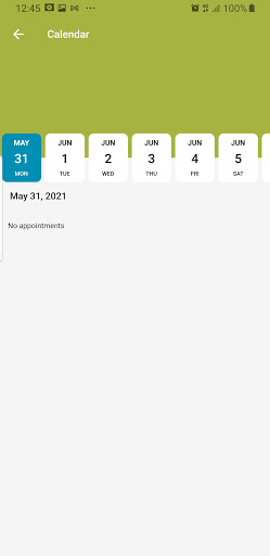 Logo https://play-lh.googleusercontent.com/MUwwcgTpgpn6aiaUTbpp1Dw15NJF-jAx8LNGJ4Nr67P5toqy9pMat5--ba64k6YCvQk