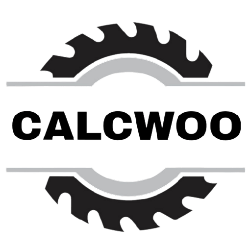 Calcwoo Beta logo
