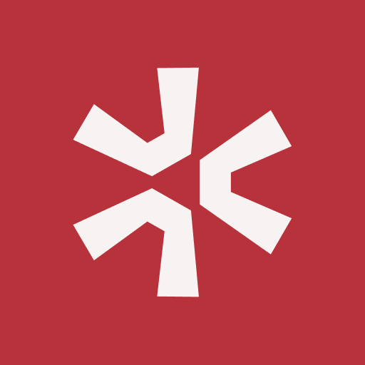Bakong Auth logo