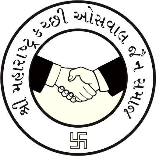 Maharashtra Ekam logo