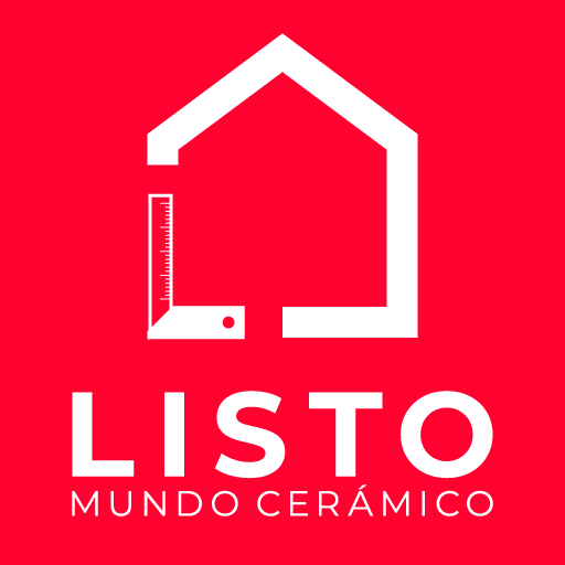 Club del Profesional logo