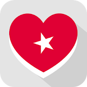 Top 30 Dating Apps Like Türkiye Sohbet, Chat & Dating - Best Alternatives