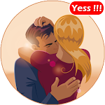 Yess - save a relationship in crisis Apk
