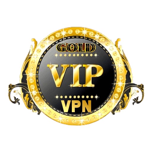 GOLD VIP VPN