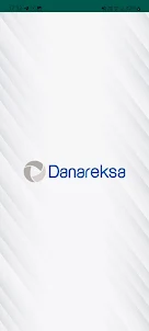 Danareksa Mobile